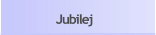Jubilej