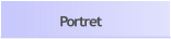 Portret