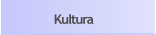 Kultura