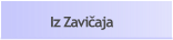 Iz Zavičaja